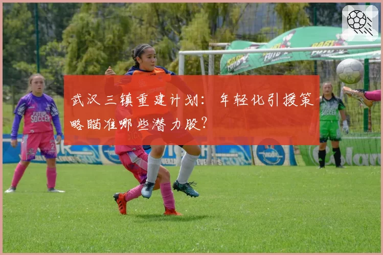 武汉三镇重建计划：年轻化引援策略瞄准哪些潜力股？