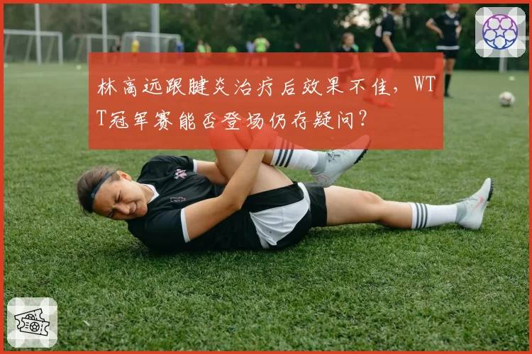 林高远跟腱炎治疗后效果不佳，WTT冠军赛能否登场仍存疑问？