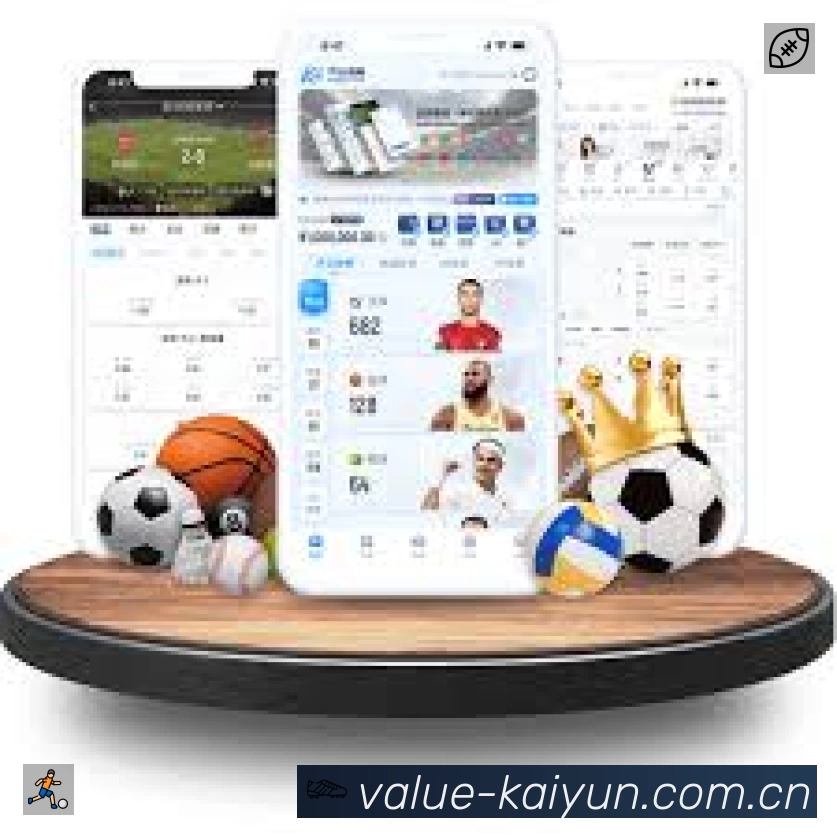 我们的使命与愿景